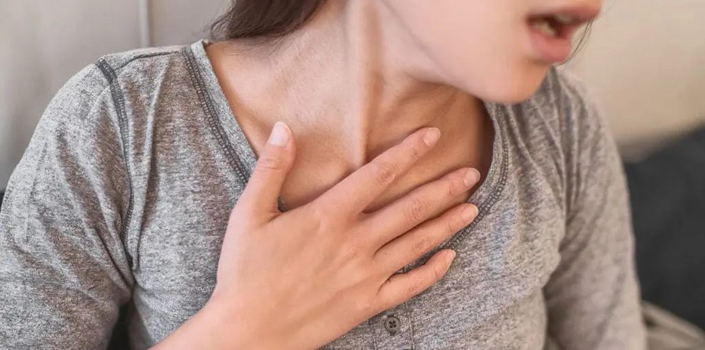 acupunctuur-astma-bronchitis