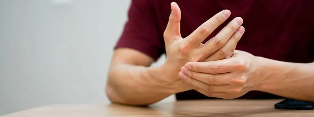 acupunctuur-carpaal-tunnel-syndroom