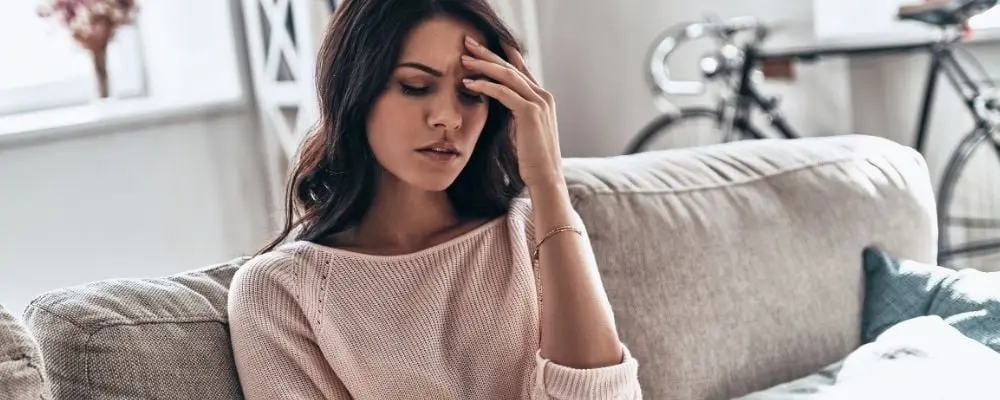 acupunctuur-hoofdpijn-migraine