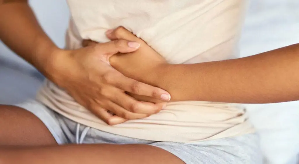 acupunctuur-maagklachten