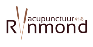 acupunctuur-rijnmond-rotterdam
