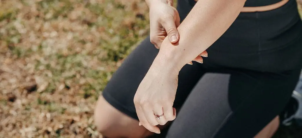 acupunctuur-rsi-klachten