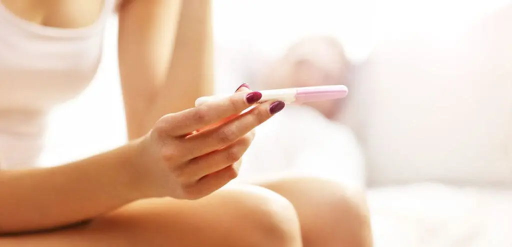 acupunctuur-vruchtbaarheid-onvruchtbaarheid