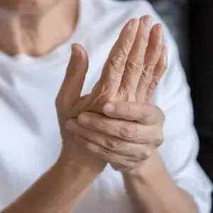 gewrichtsklachten-acupunctuur