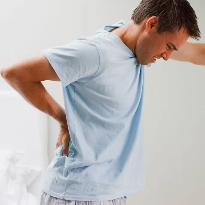 pijnklachten-acupunctuur