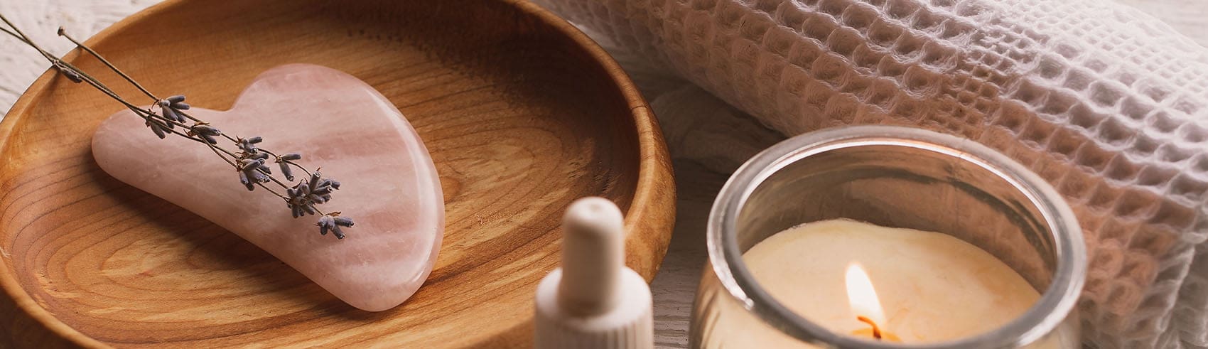 Guasha acupunctuur rotterdam