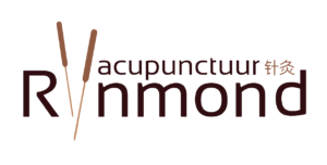 acupunctuur-rijnmond-rotterdam