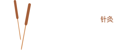 Acupunctuur Rijnmond