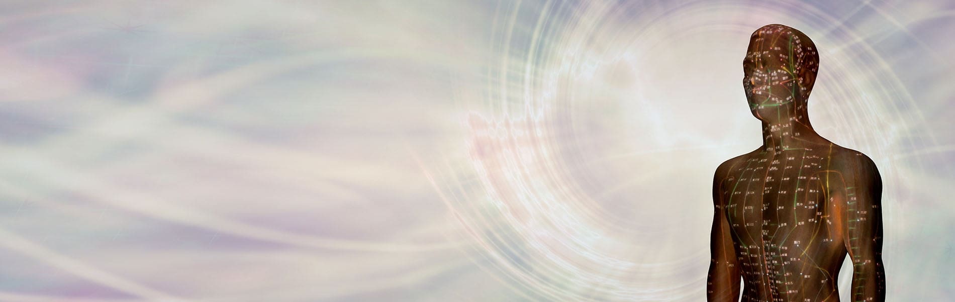 acupunctuurpraktijk-rotterdam-contact