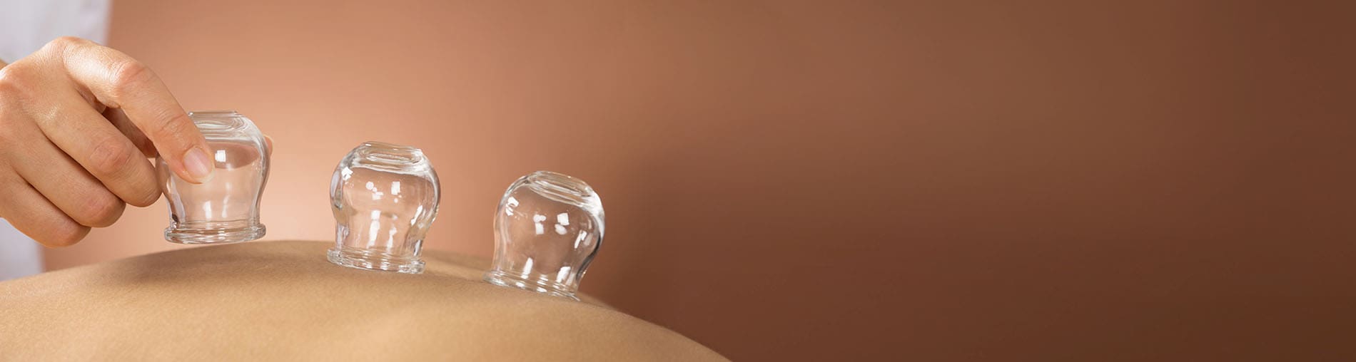 acupunctuurpraktijk-rotterdam