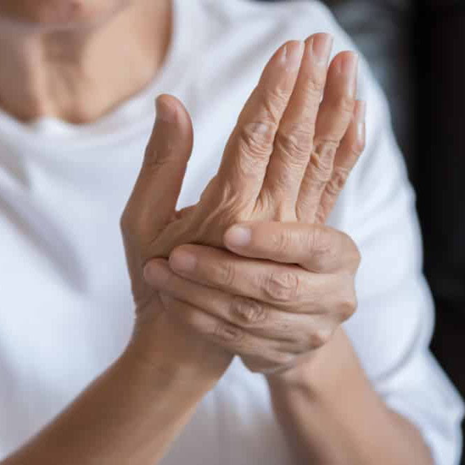 gewrichtsklachten-acupunctuur