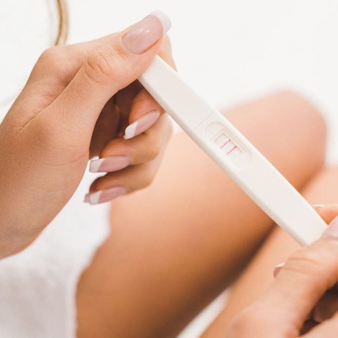 vrouwenklachten-acupunctuur